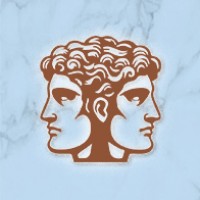 Marketinggoden logo - Similar company to Bakkers Blik
