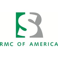 Receivables Management Corporation of America logo - Similar company to Docuvoice