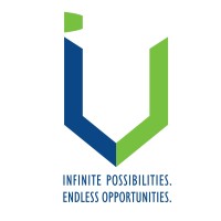 JAI VENKATESWARA TECHNOLOGIES PRIVATE LIMITED logo - Similar company to Jvw Technologies Private Limited