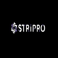 Stripro logo - Similar company to Elanat.Com