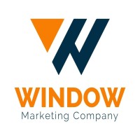 النافذة للتسويق الإلكتروني logo - Similar company to النافذة الواحدة للأتصالات