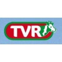 TVR Decoup'35 logo - Similar company to Cafyb  Formation & Coaching