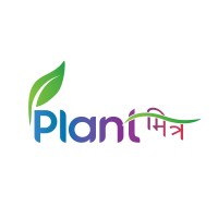 Plant Mitra logo - Similar company to Snowwhite Infrastructure Private Limited