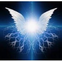 Arch Angel Investments logo - Similar company to Higher Power Energy Resources