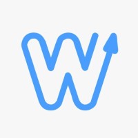 Wanago App logo - Similar company to Wanagames