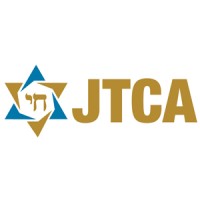 Jeffrey D. Schwartz & NaTang Jewish Taiwan Cultural Association (JTCA) logo - Similar company to Taiwan Israel Chamber Of Commerce