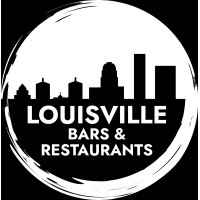 Louisville Bars and Restaurants logo - Similar company to Balila Restaurants