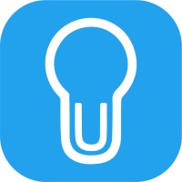 Urnt logo - Similar company to Advis Software Development