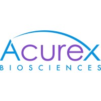 Acurex Biosciences logo - Similar company to Isosterix