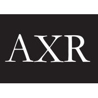 AXR Trading LLC logo - Similar company to Quantdemy