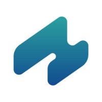 Hoteck logo - Similar company to 采威國際Iscom