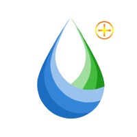 Zami Chemicals Ltd. logo - Similar company to Chem-Rectic Limited
