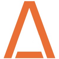 Obreka Integral