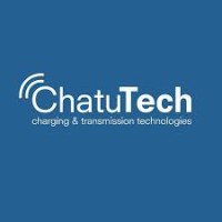 CHATU TECH logo - Similar company to Itelcare