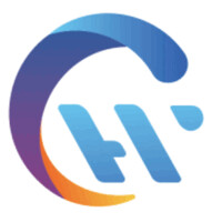 HOTWAVEHK logo - Similar company to C Asean