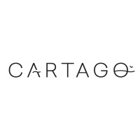 Cartago Travel logo - Similar company to More Travel Experience