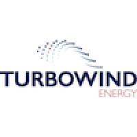 Turbowind Energy