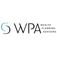 WP Advisors MFO SAM logo - Similar company to Alysium Capital Sa