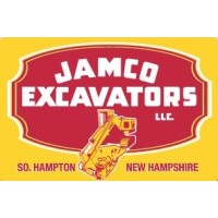 JAMCO EXCAVATORS LLC logo - Similar company to Plaas Incorporated
