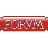 ForumSrl logo - Similar company to Js Controls