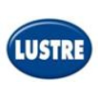 Lustre Ltd logo - Similar company to Facelift Kitchens Nz