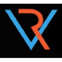 VR Gateway logo - Similar company to Fluid Bar