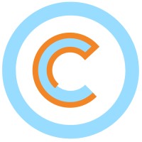 Capture Professionals logo - Similar company to Ekcn Elektrokeuring & Certificering Nederland B.V.