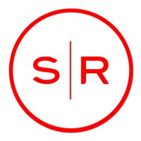 Soccer Resilience® logo - Similar company to Soccer System Pro