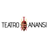 Teatro Anansi