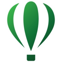 Foxtrot and Echo logo - Similar company to Chatterbox Projects