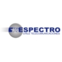 Espectro Chile