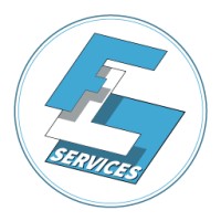 FL Services échafaudages logo - Similar company to Tp Echafaudage