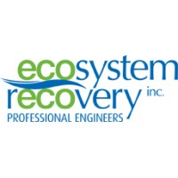 Ecosystem Recovery Inc. logo - Similar company to Delta Science And Engineering Inc.