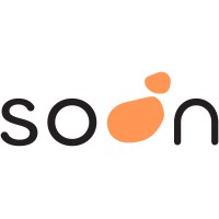 ESPACE SOON logo - Similar company to Patronnerie