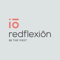 Redflexión Consultores logo - Similar company to Openred Soluciones, S.L.