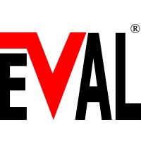 Estampaciones Metálicas Vialsa, S.L. logo - Similar company to Ems Group - Metal Solutions