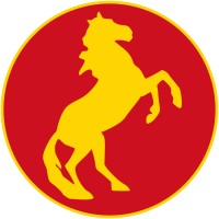 Marine Corps Mustang Association, Inc. logo - Similar company to Summo Steel