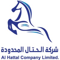 شركة الحتال المحدودة logo - Similar company to Fifood
