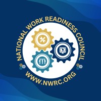 National Work Readiness Council logo - Similar company to Win Learning