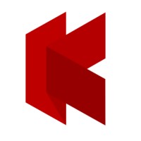 Kızılyel & Partners | Attorneys at Law logo - Similar company to Çıkın Gürvit