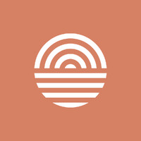 Albert & Clotilde logo - Similar company to Holycampers