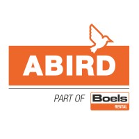 Abird