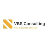 VBS Consulting logo - Similar company to Vbs Consultancy