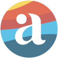 awave co. logo - Similar company to A Simple Way