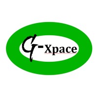 PRESTIGE G logo - Similar company to Re:Start