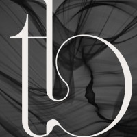 Tá Bem-feita logo - Similar company to Contact Telecom
