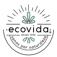 Ecovida S.A. logo - Similar company to Tika Foods