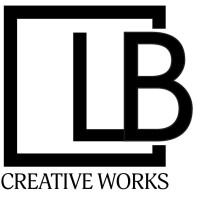 LB Creative Works logo - Similar company to Lb Creative