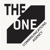 The One Agency - Miami logo - Similar company to Launch 513