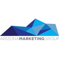 Arizona Marketing Group logo - Similar company to Revelation Technologies